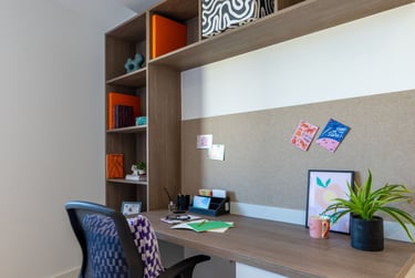 Silver En Suite - Image 4